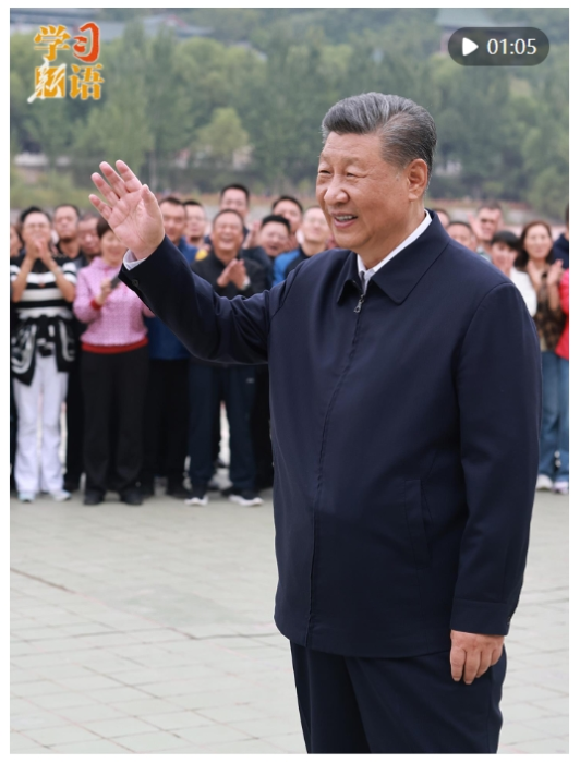 微信截图_20250723143350