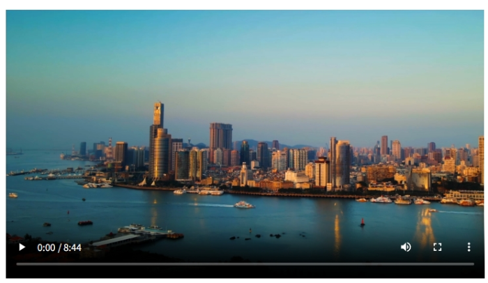 微信截图_20250723204833 微信截图_20250723204833