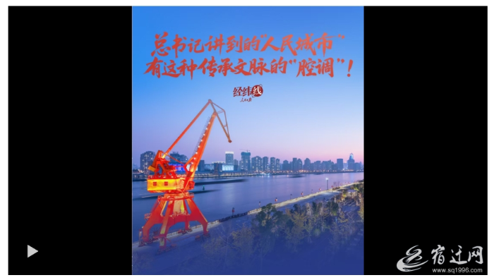 微信截图_20250723204833