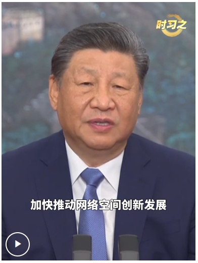 微信截图_20250724092727