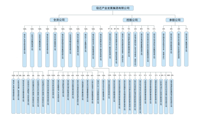 微信图片_20250728162756
