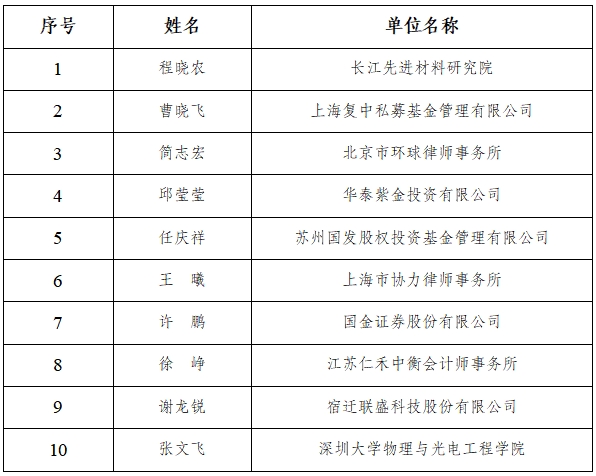 微信截图_20250729171232