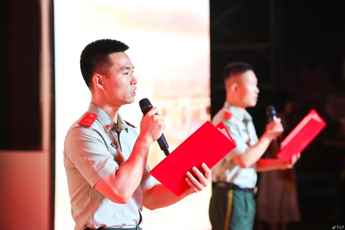 32