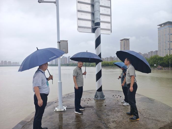 微信图片_20250808110501_60