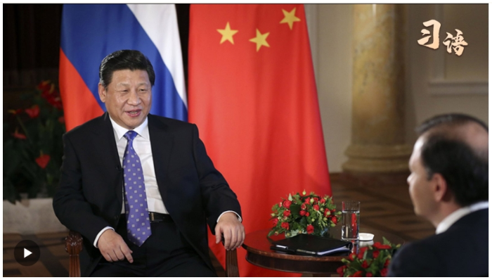 微信截图_20250808130353