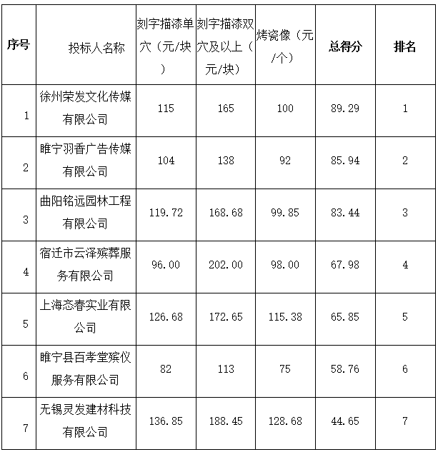 wechat_2025-08-08_171932_715