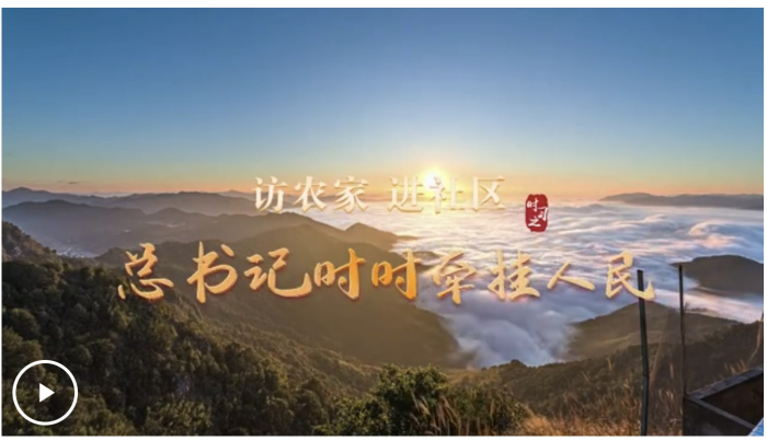 屏幕截图 2025-08-11 123215
