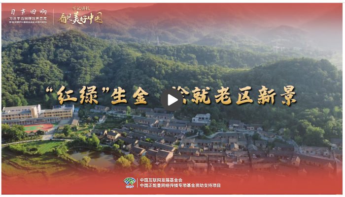 屏幕截图 2025-08-11 203014