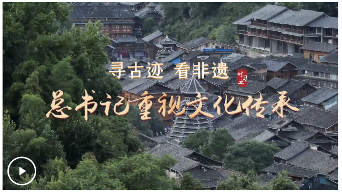 屏幕截图 2025-08-13 010902