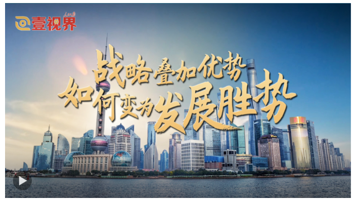 wechat_2025-08-13_083503_623