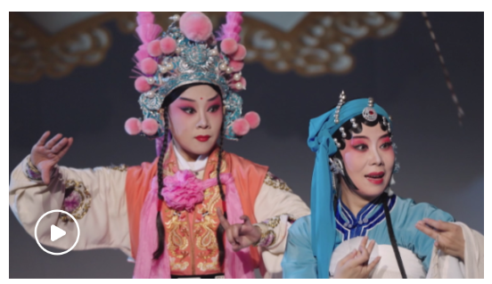 wechat_2025-08-13_162830_500