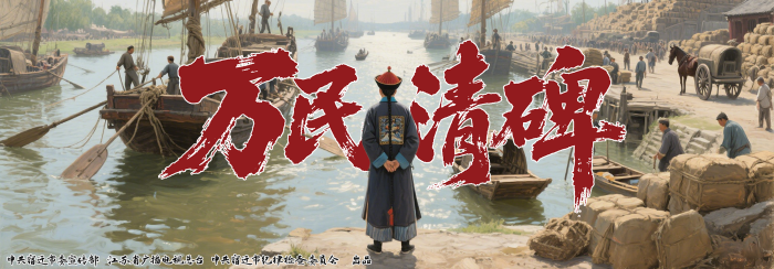 图片1 图片1