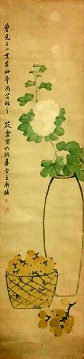 图片2 图片2