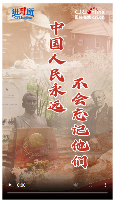 微信截图_20250723204833