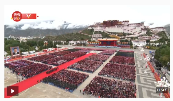 7777