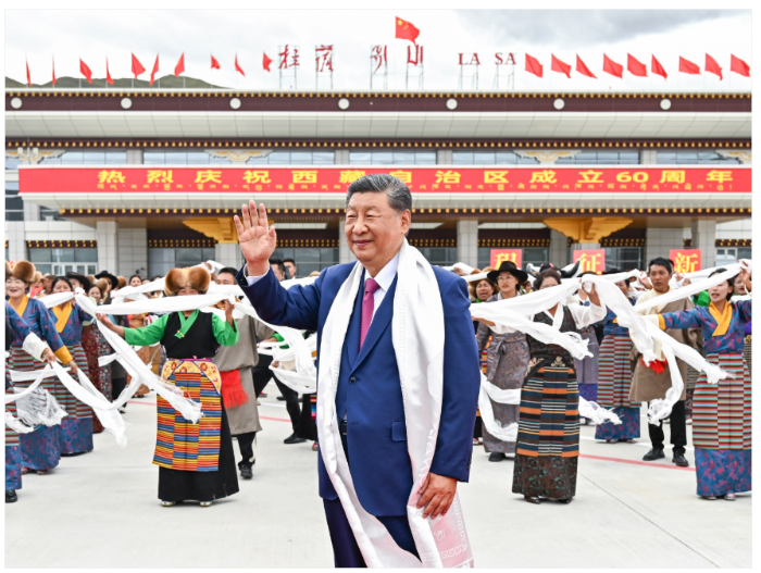 微信截图_20250723204833