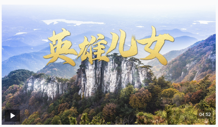 屏幕截图 2025-08-25 194520