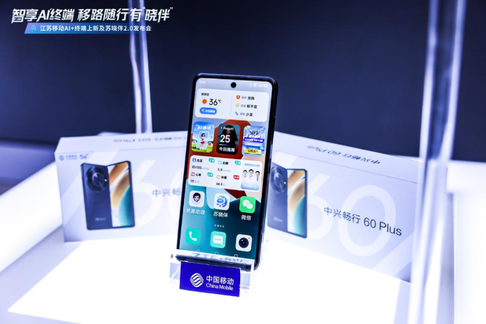 图片4