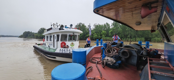 微信图片_20250828111910_177_95
