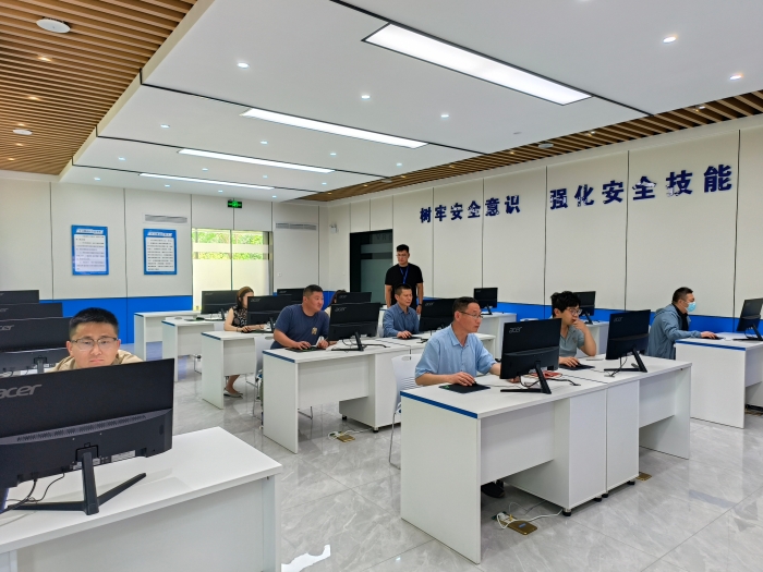 微信图片_20250903083635_202_95