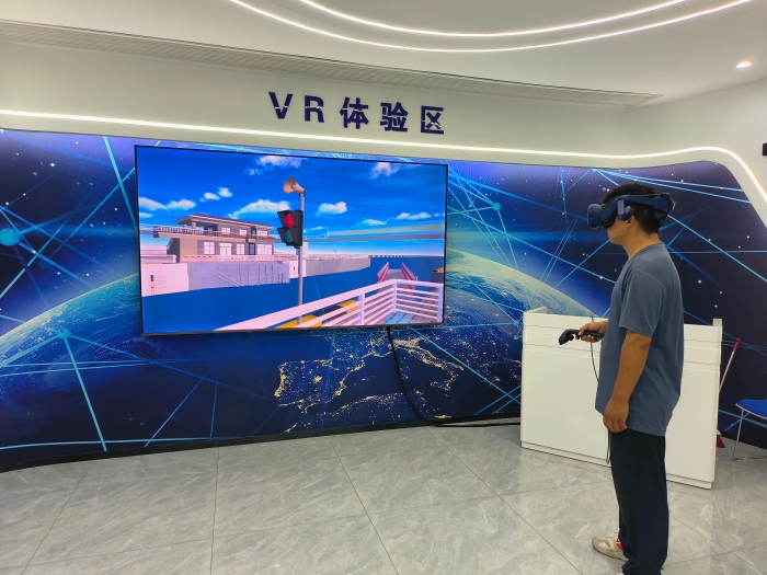 微信图片_20250903083634_201_95
