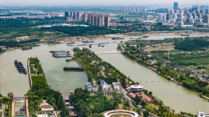 微信图片_20250903151614_218_95