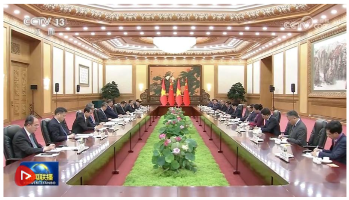wechat_2025-09-03_204216_040