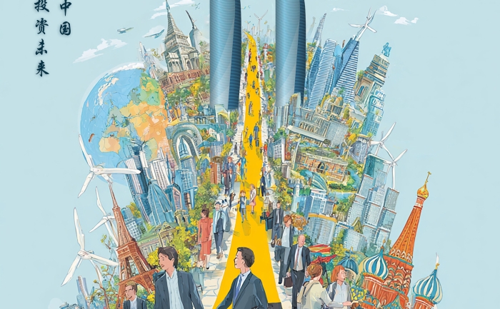 微信图片_20250908174113_19_1083 微信图片_20250908174113_19_1083