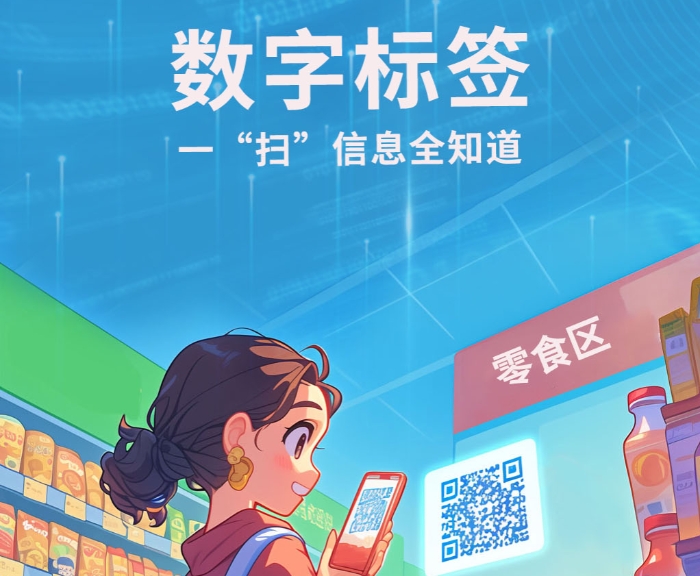 微信图片_20250909110104_47_1083 微信图片_20250909110104_47_1083