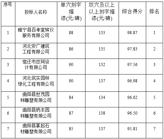 wechat_2025-09-09_120139_753