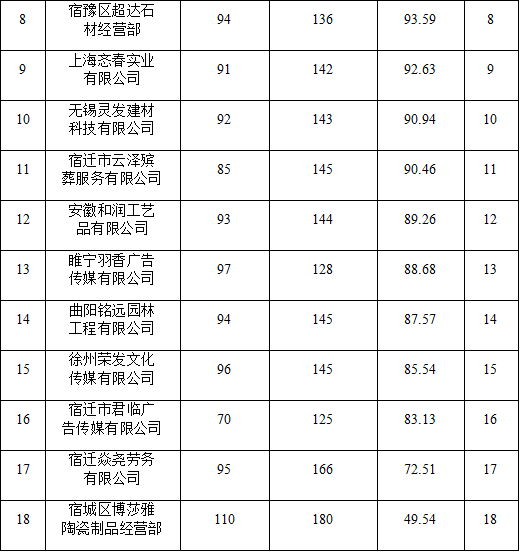 wechat_2025-09-09_120155_896