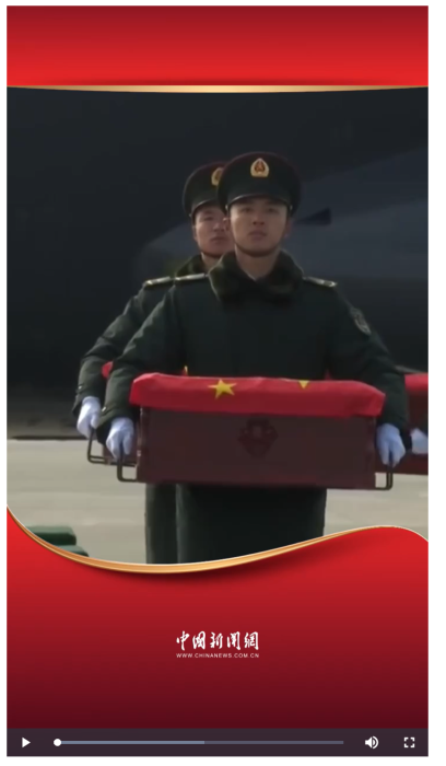 屏幕截图 2025-09-12 204842