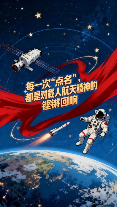 34 拷贝 34 拷贝
