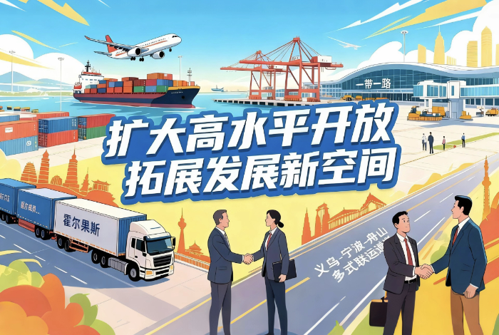 图片1 图片1