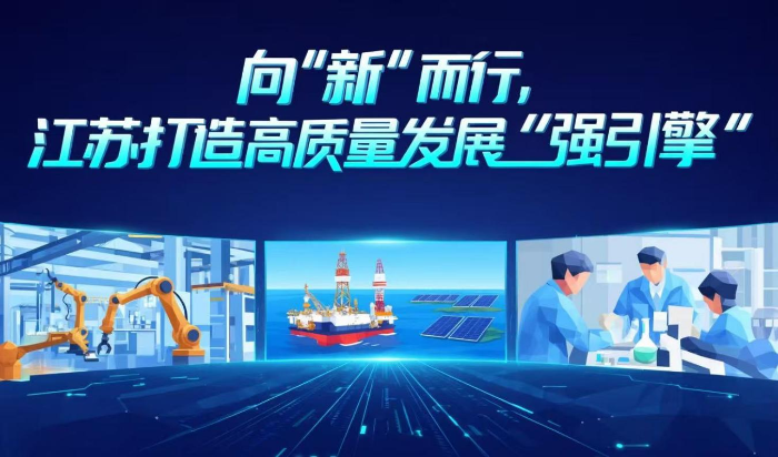 图片1 图片1