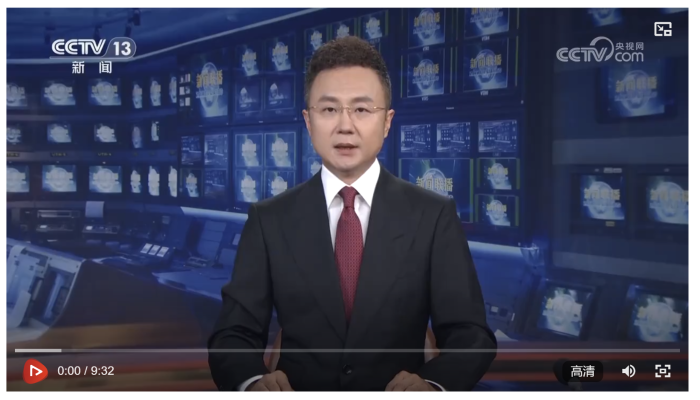 屏幕截图 2025-09-30 203028