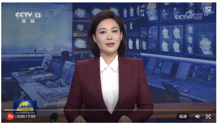 屏幕截图 2025-09-30 203210