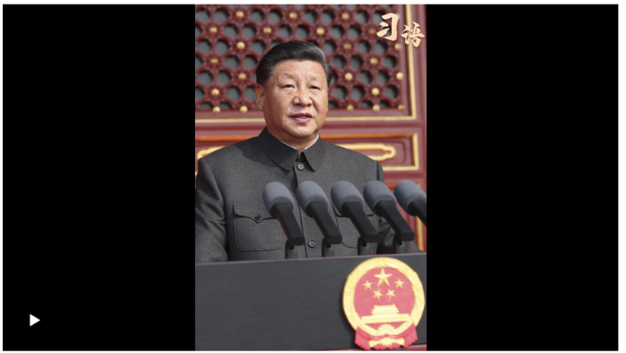 360截图20251001083608