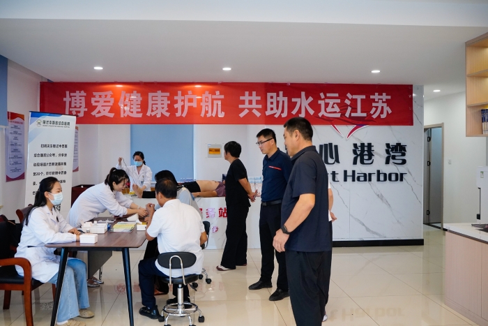 微信图片_20251009090210_331_95