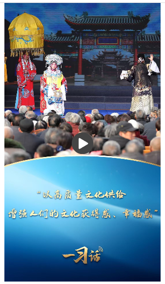 360截图20251009151313