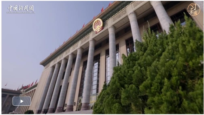 360截图20251015143307049
