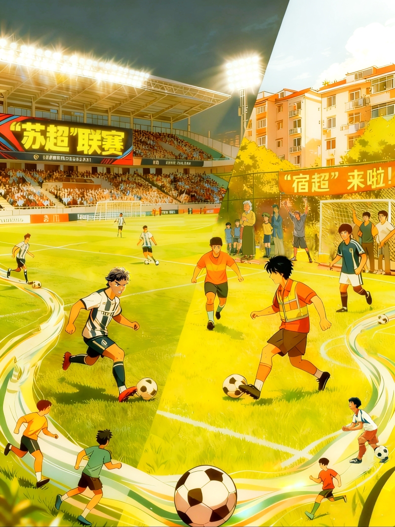 微信图片_20251020095619_67_20