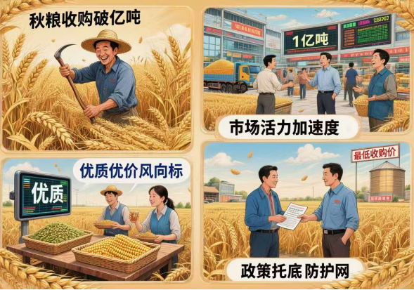 cf0d5937-7b87-40aa-8809-284be3cd23a6 cf0d5937-7b87-40aa-8809-284be3cd23a6