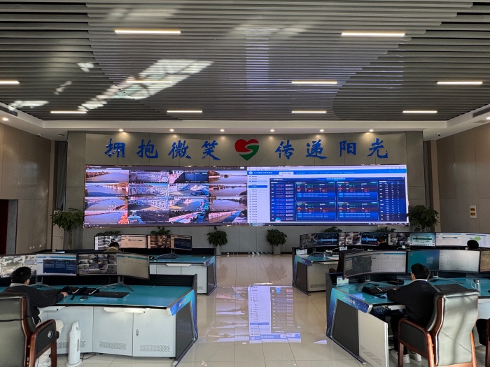 微信图片_20251127161311_529_95