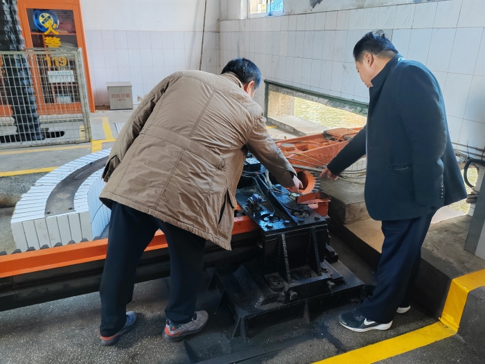 微信图片_20251204180232_579_95