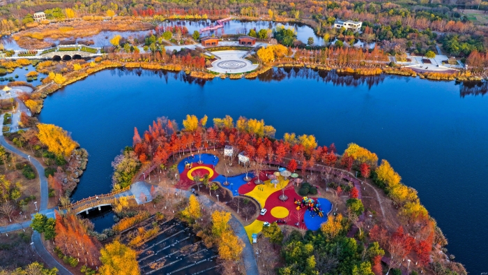 1 1