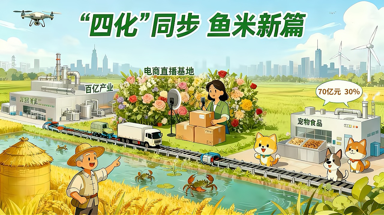 微信图片_20251217154953_582_45 微信图片_20251217154953_582_45