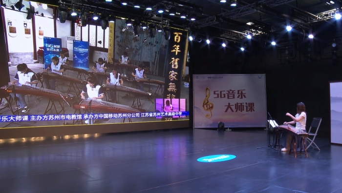 图片5
