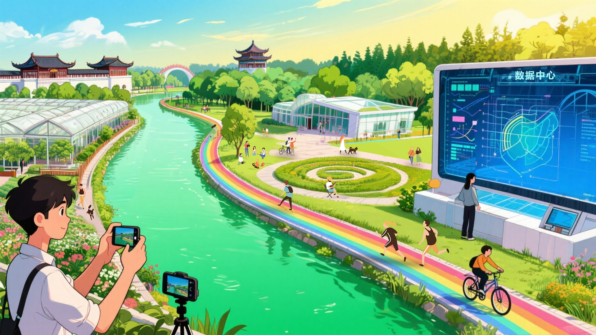 微信图片_20251223123405_100_5 微信图片_20251223123405_100_5