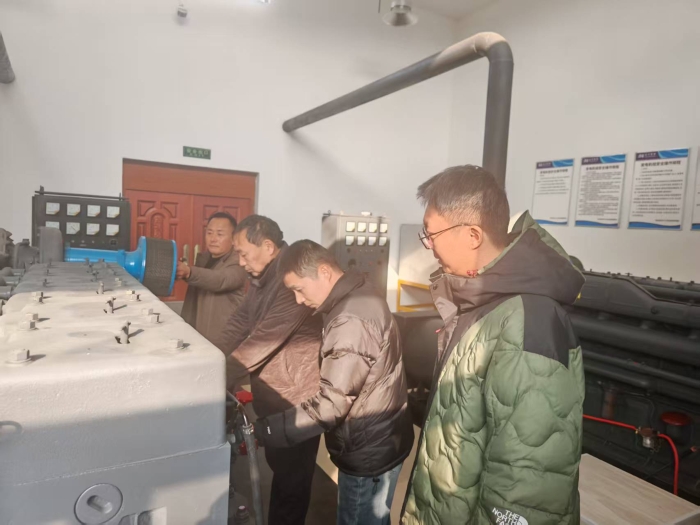 微信图片_20251225141336_637_95